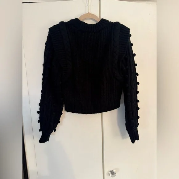 FARM RIO sweater - Picture 3 of 5